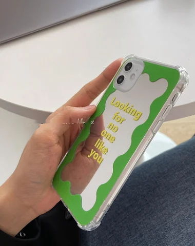 Image product - 0