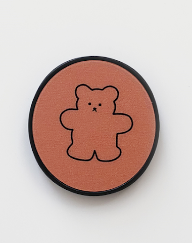 Image product - 1