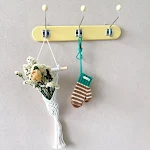 miniatures image - 13
