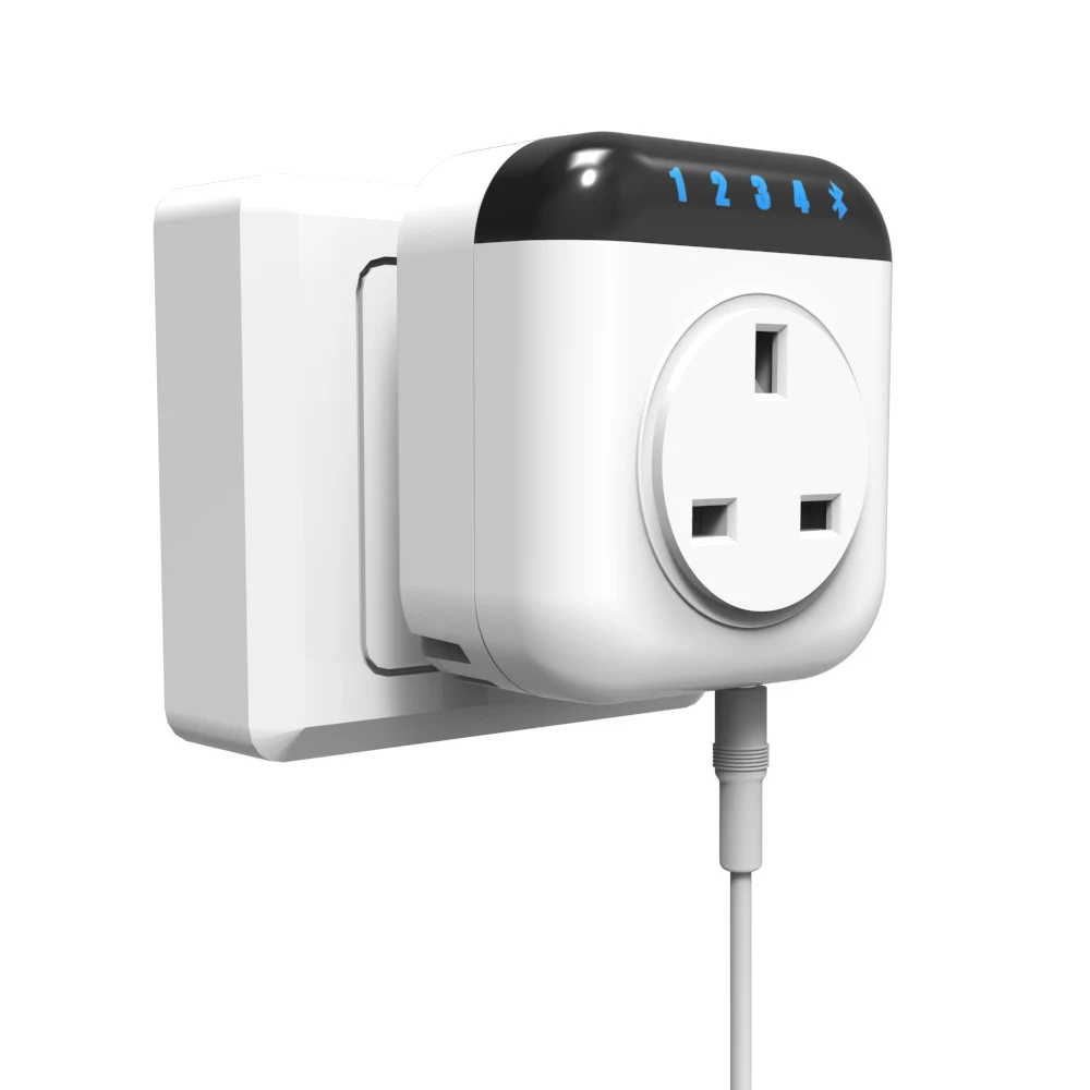 product image - 0