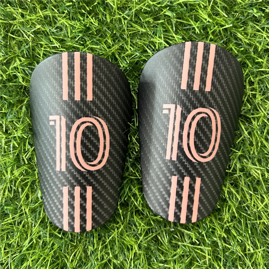 product image - 13
