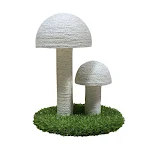 miniatures image - 2