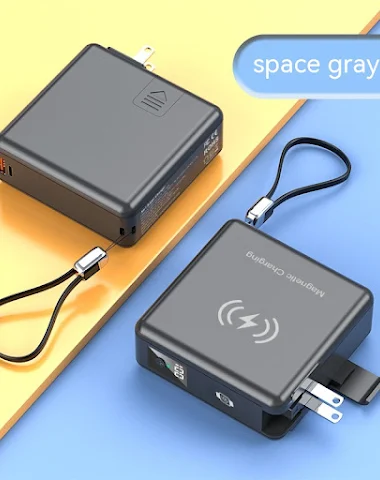 Image product - 1