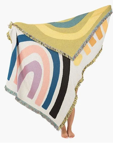 Image product - 2
