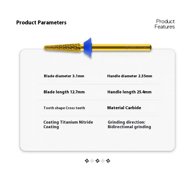 product image - 6