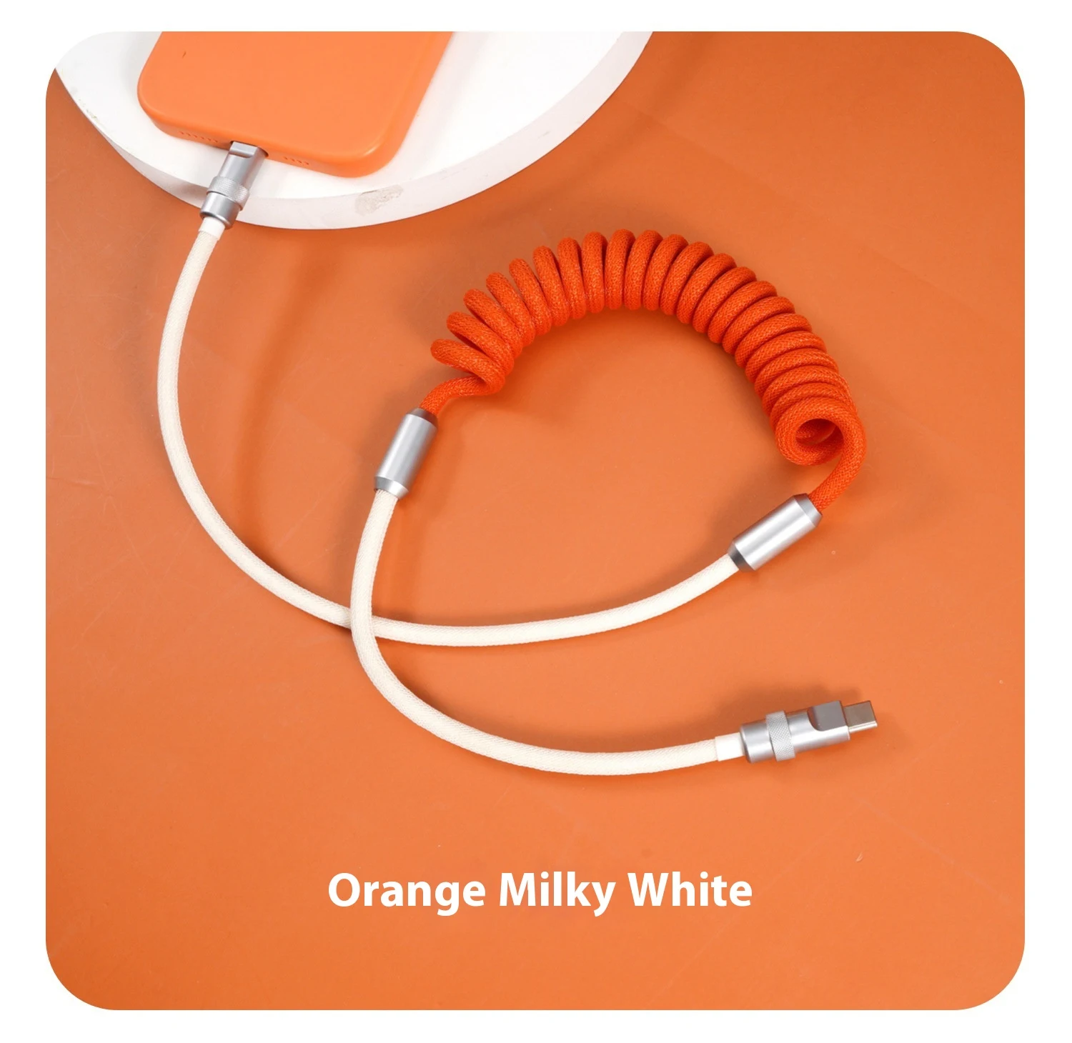 product image - 4