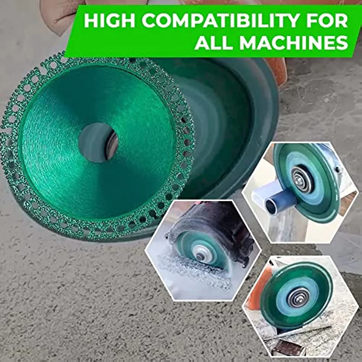 product image - 6