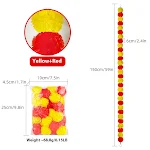 miniatures image - 27