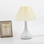 miniatures image - 2