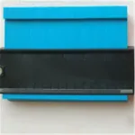 Light Blue 20inch
