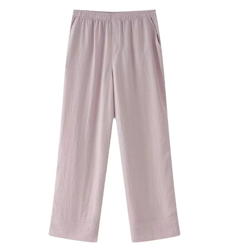 product image - 10