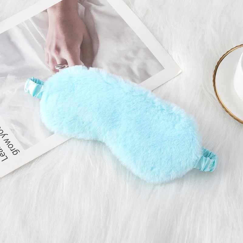 product image - 20