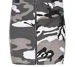 Camouflage