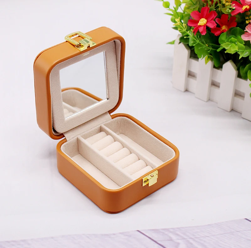 product image - 4