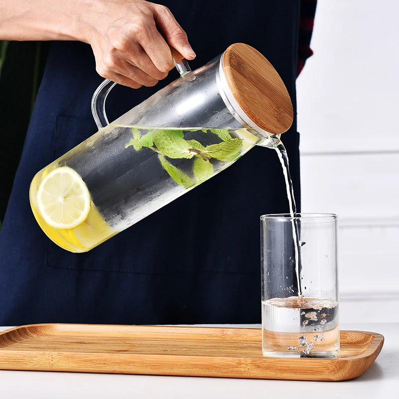 product image - 12