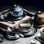 miniatures image - 12