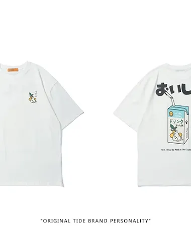 Image product - 0