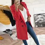 gules