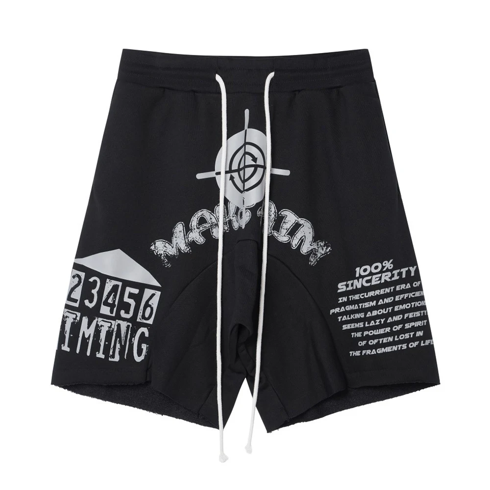 product image - 14