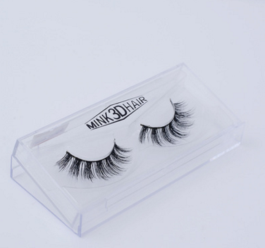 product image - 22