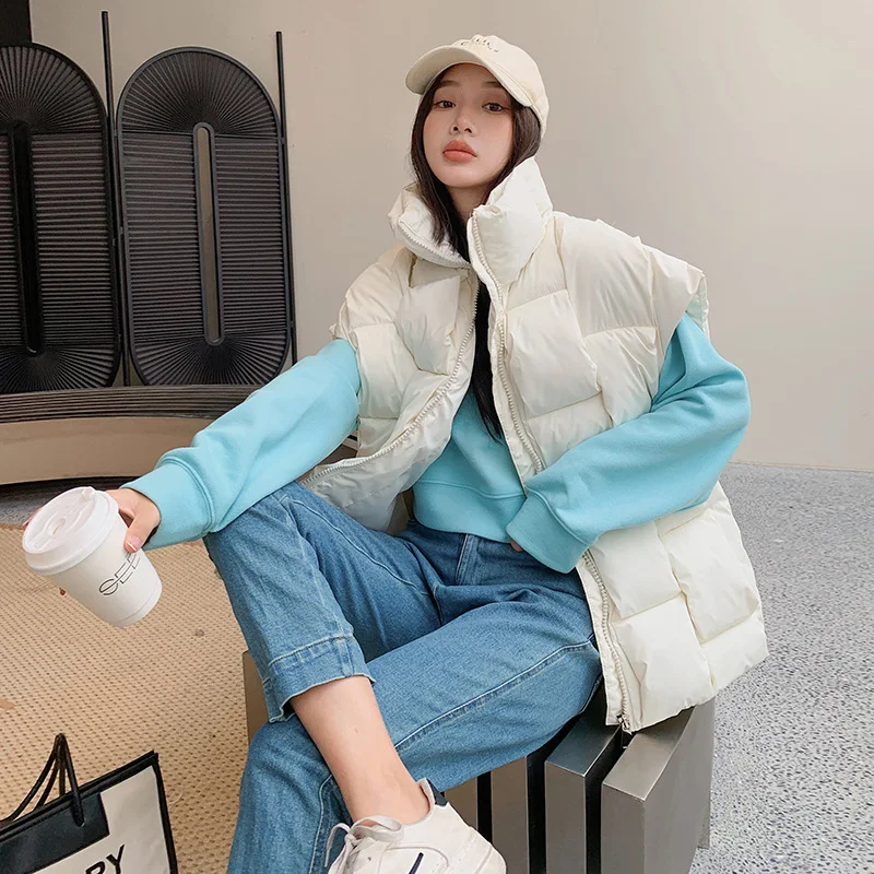 product image - 8