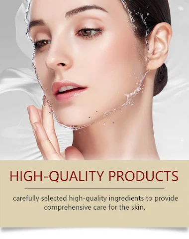 Image product - 3