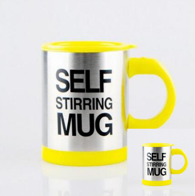 product image - 14