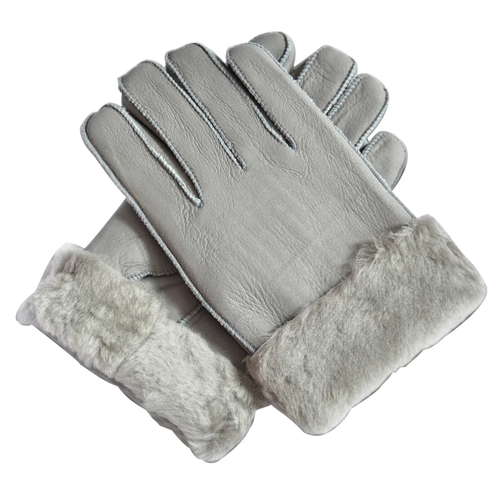 product image - 4