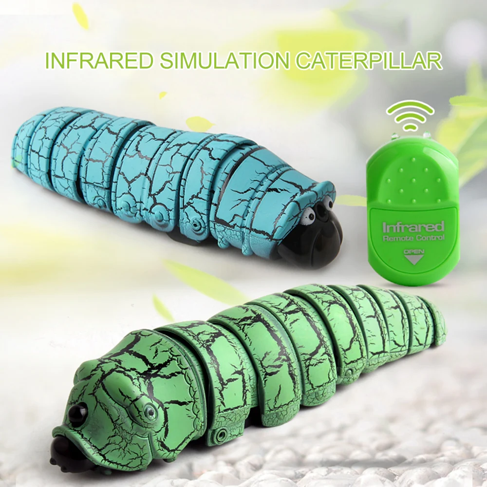 product image - 9