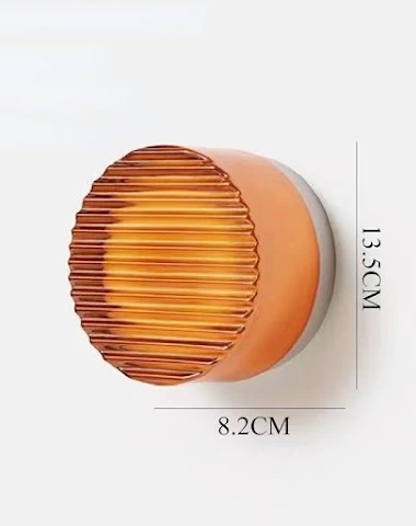 Image product - 1