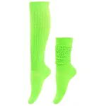 Fluorescent Green