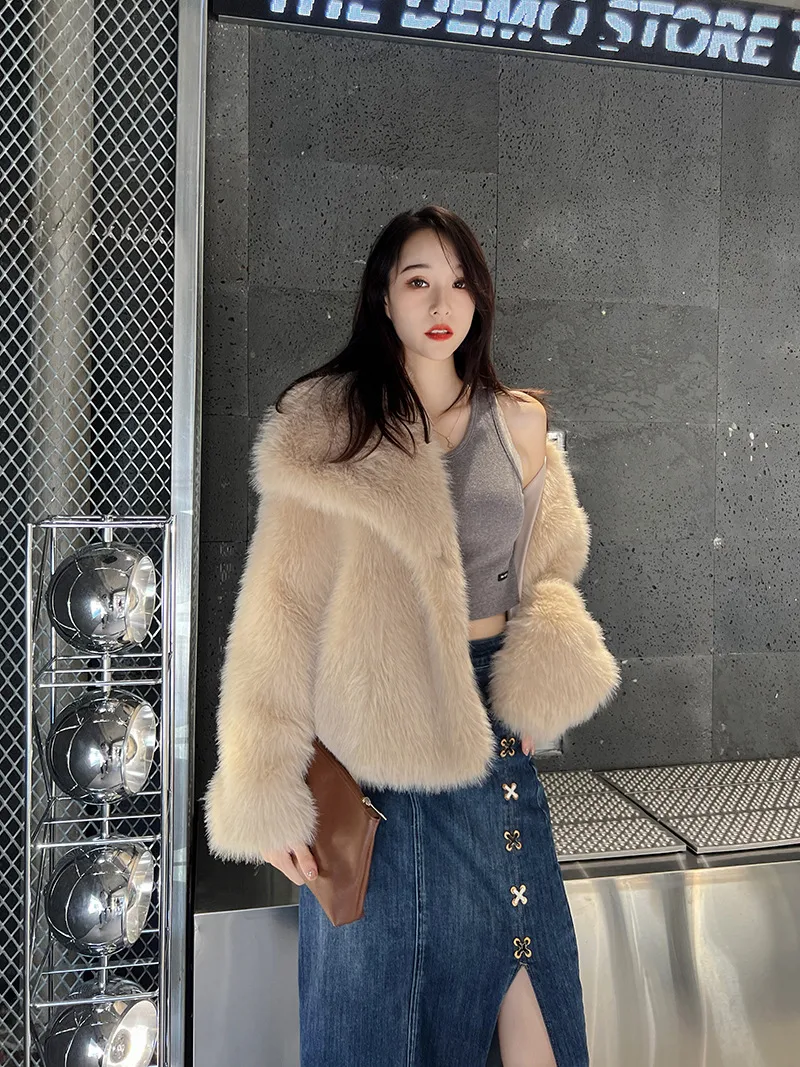 product image - 13