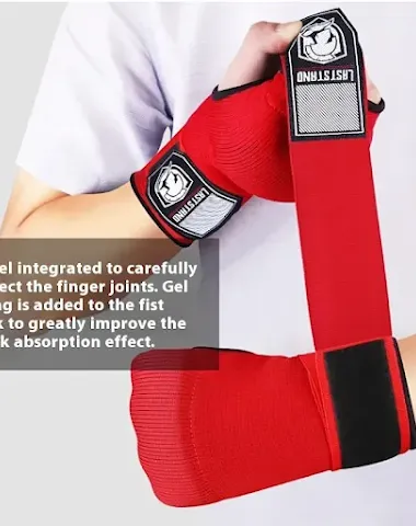 Image product - 2