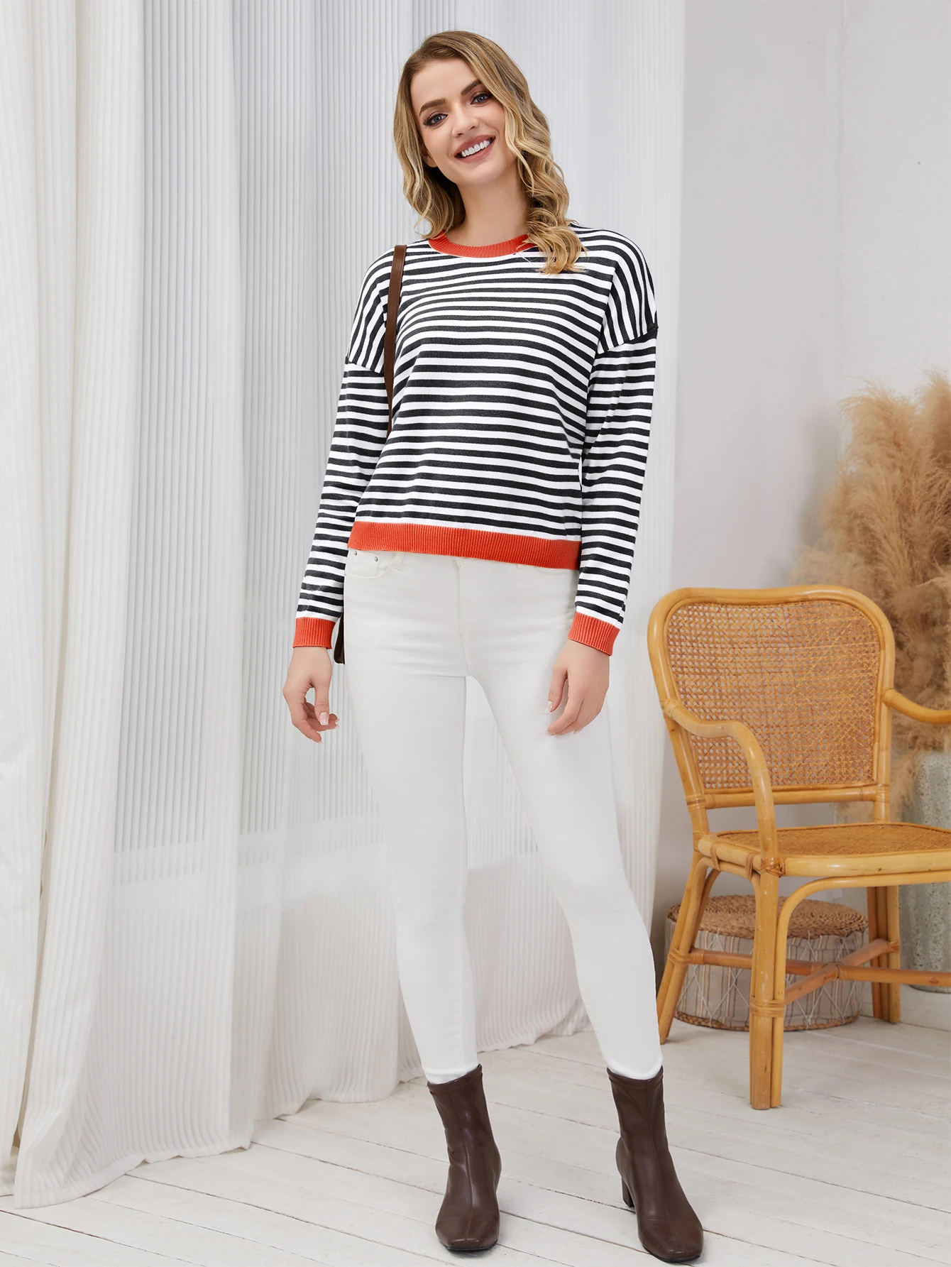 product image - 8