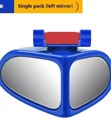 Image product - 3
