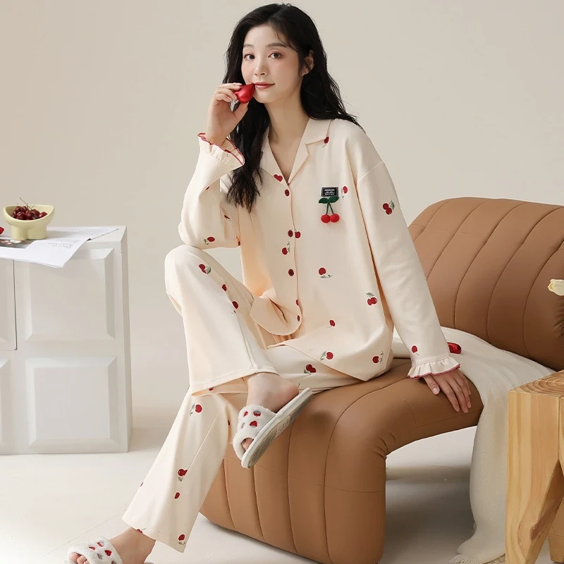 product image - 11