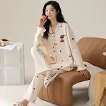 miniatures image - 11