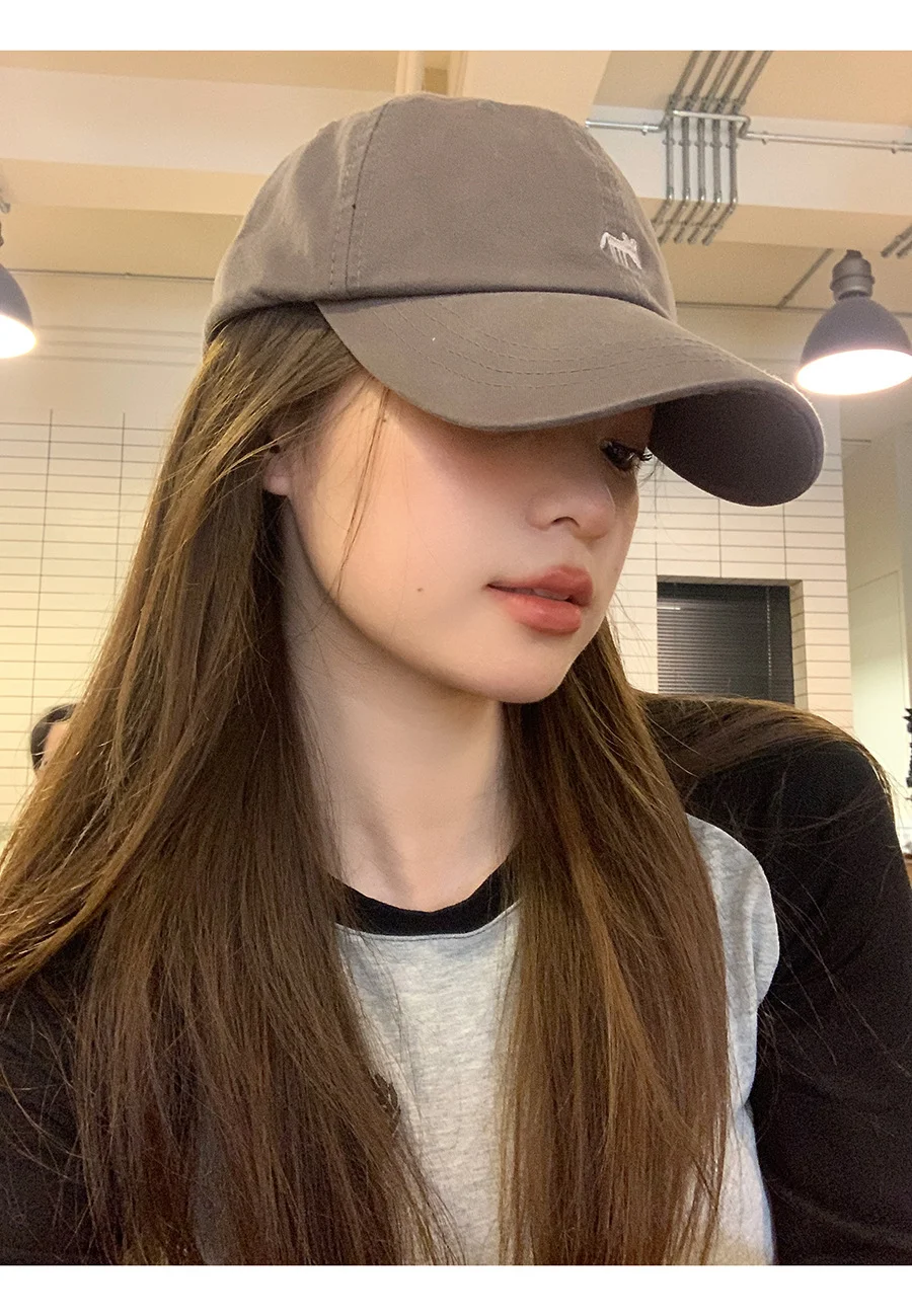 product image - 11
