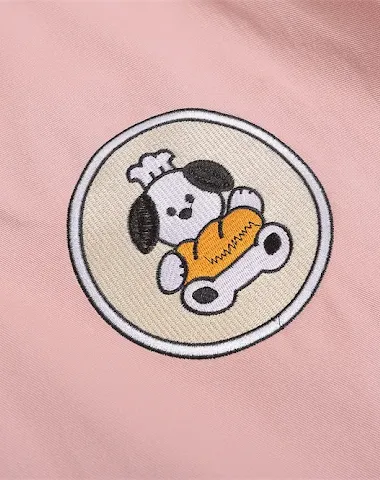 Image product - 2
