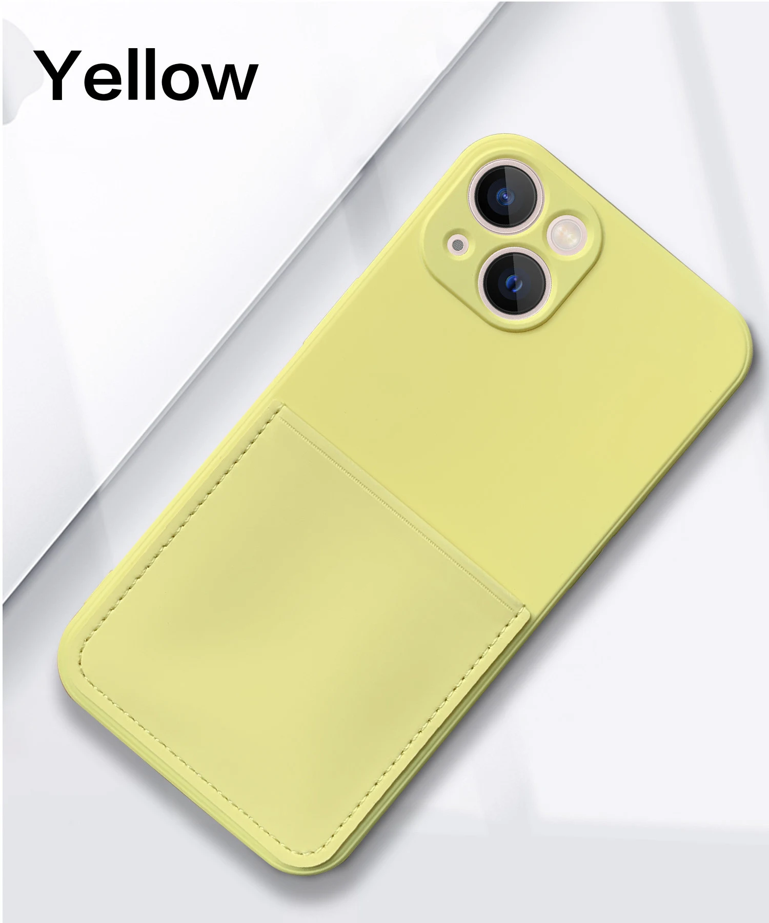product image - 8