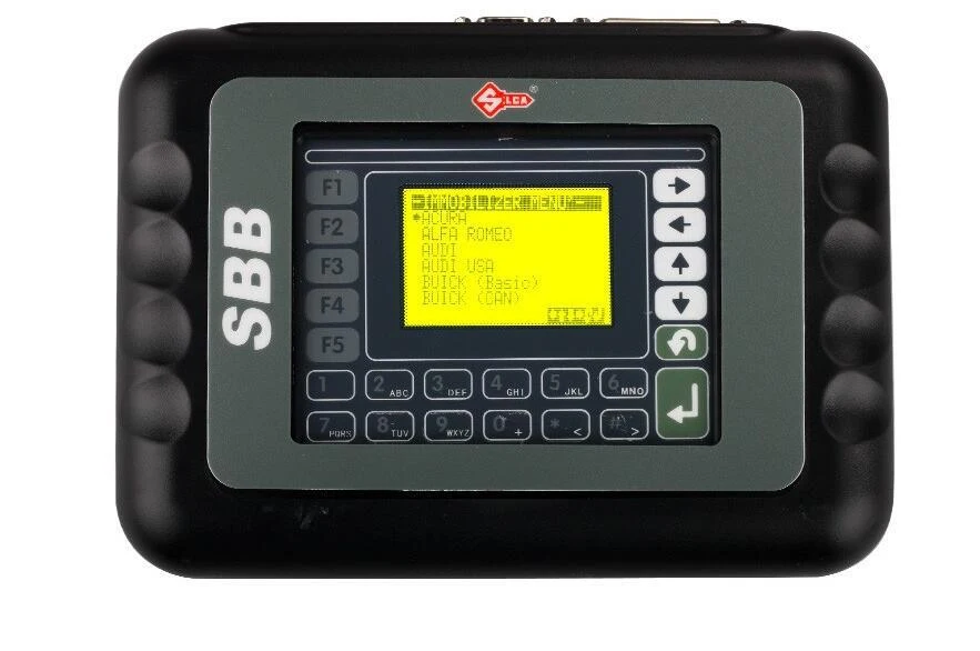 product image - 0