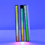 miniatures image - 1