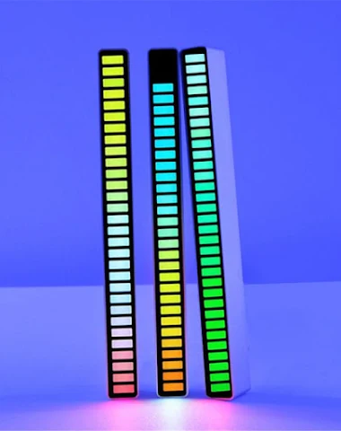 Image product - 1