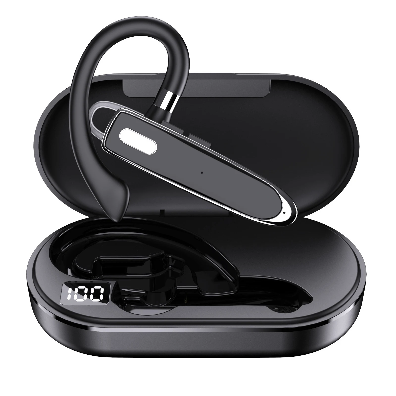 product image - 9