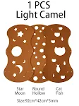 Light Camel