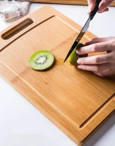 Image product - 2