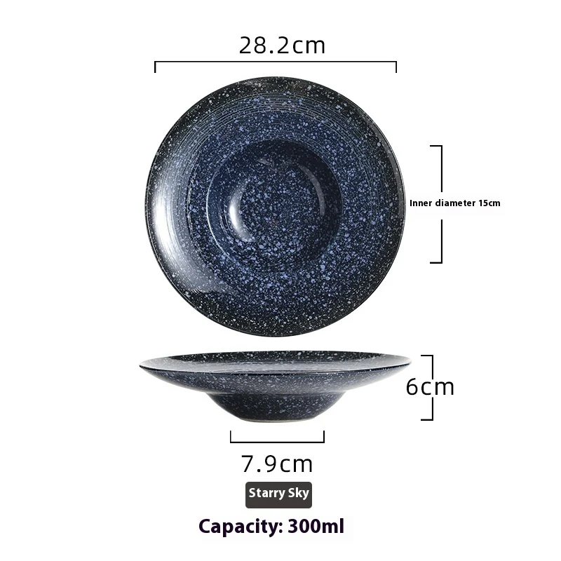 product image - 11