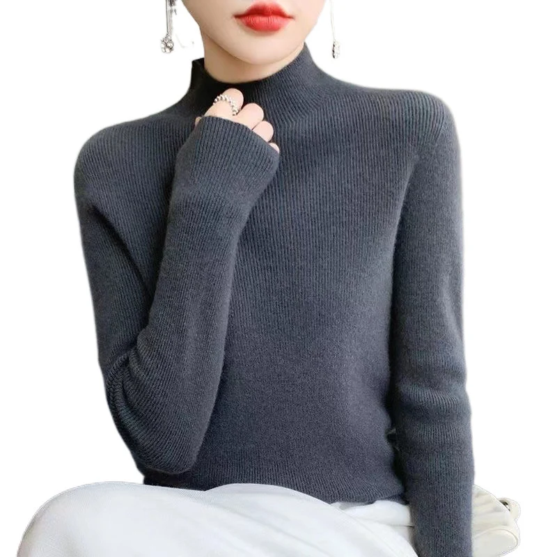 product image - 0