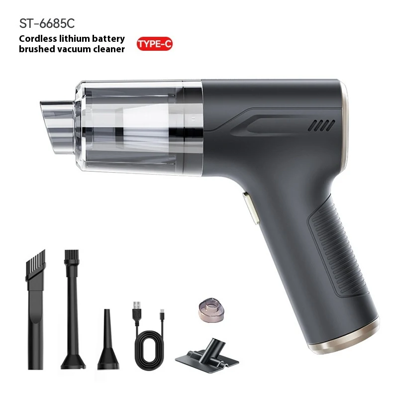 product image - 0