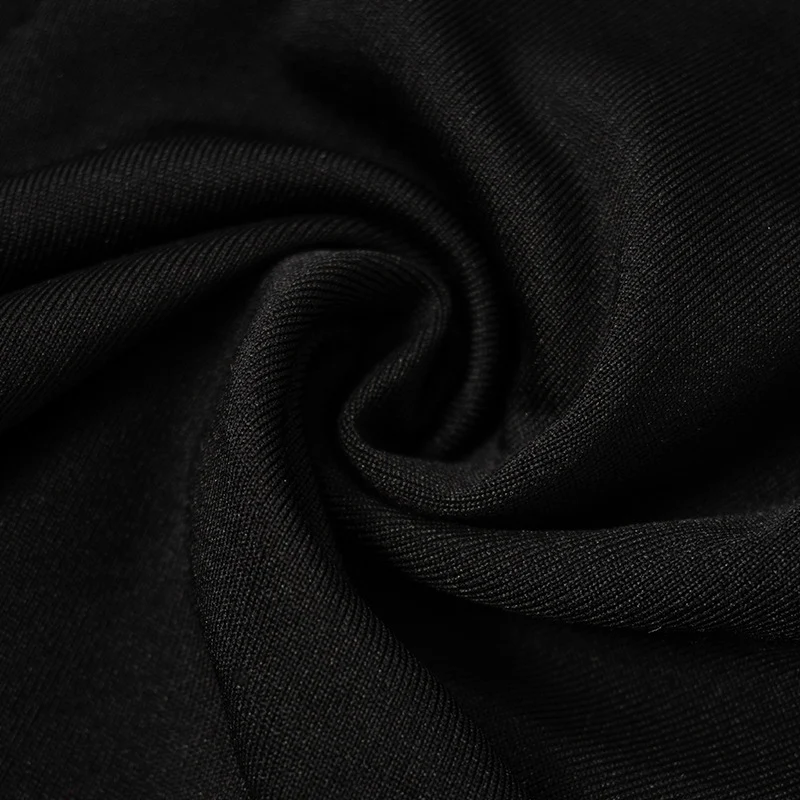 product image - 27